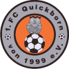 1. FC Quickborn - 1. A-Jugend