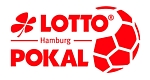 LOTTO-Pokal (HFV)
